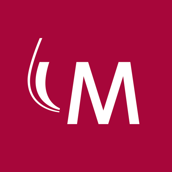 martel-logo.png.webp