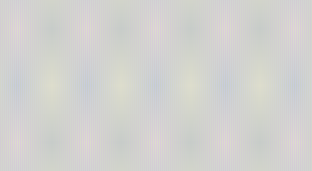 gif-4--w_o-border.gif