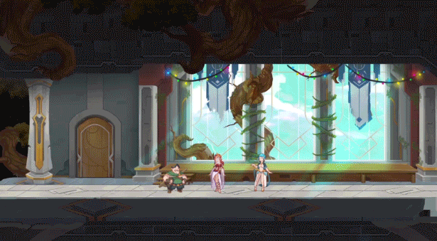 gif-5--w_o-border.gif