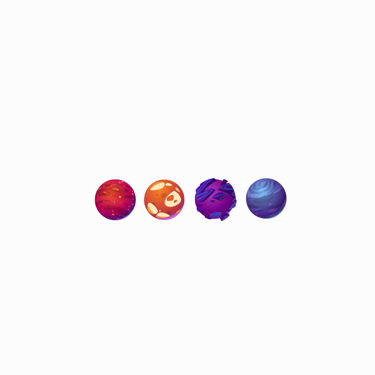 planet.gif
