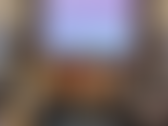 Mr. Mar Sophal joined in a Regional Meeting & Workshop 2025: “Localizing Effective Development Cooperation Agenda”