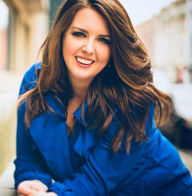 Jennifer Hawley