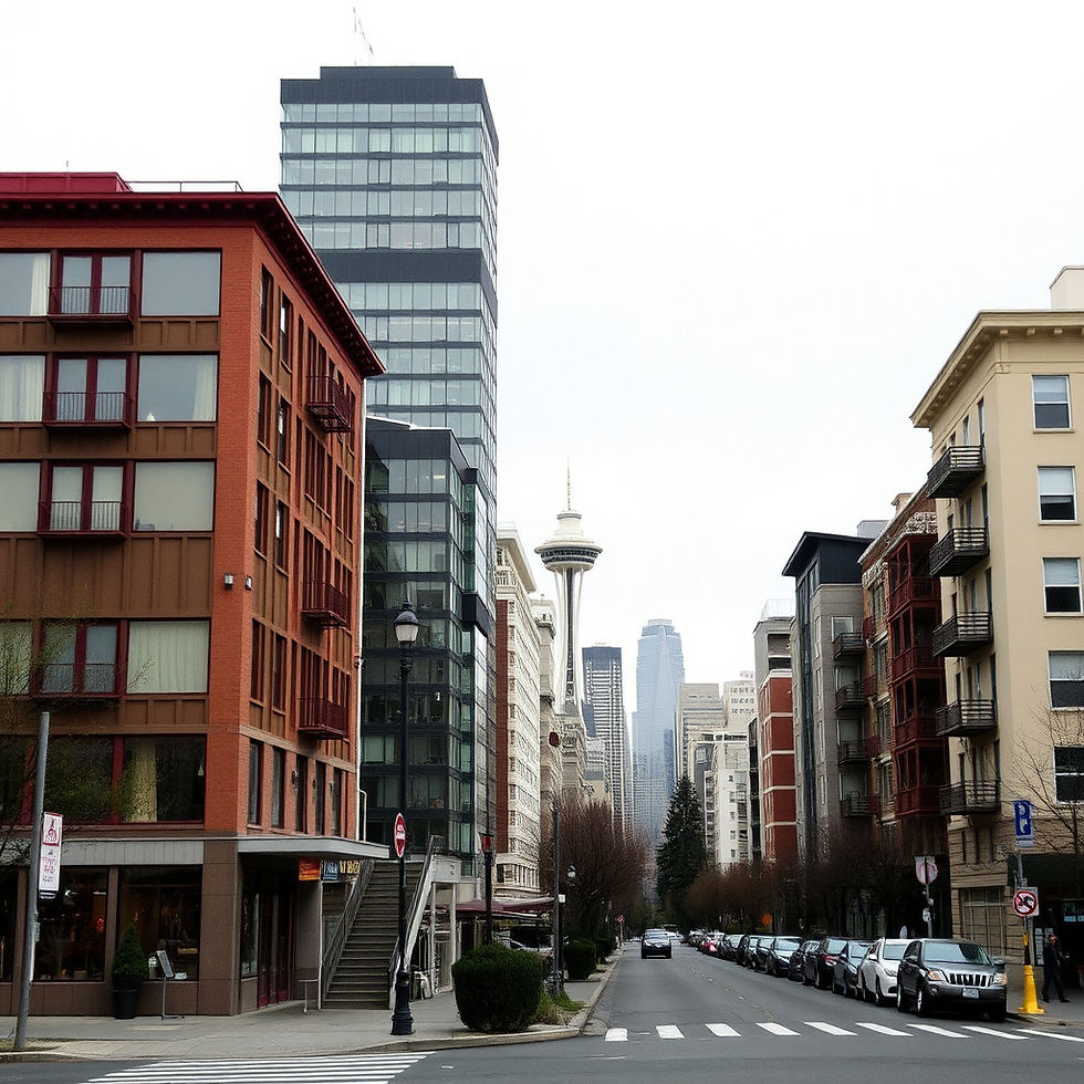 seattle.jpg