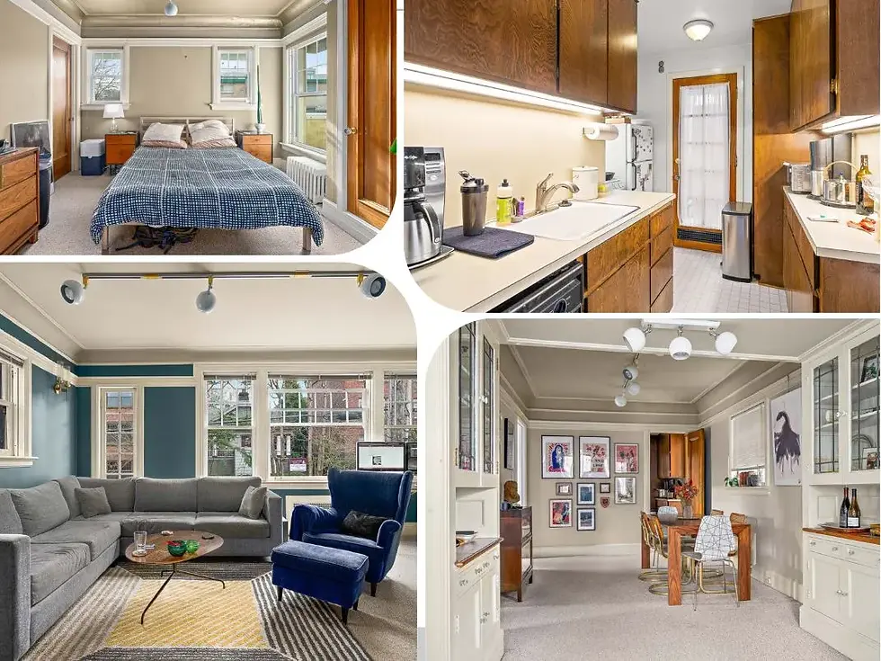 231+summit+interior-1920w.webp