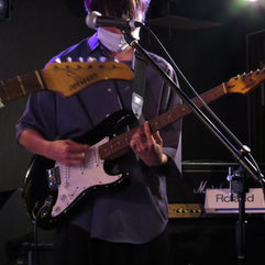 LINE_ALBUM_20220806 1年生LIVE(2)_230125_0.jpg
