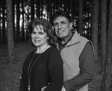 251130CaudillFamily0229_edited_edited.jpg