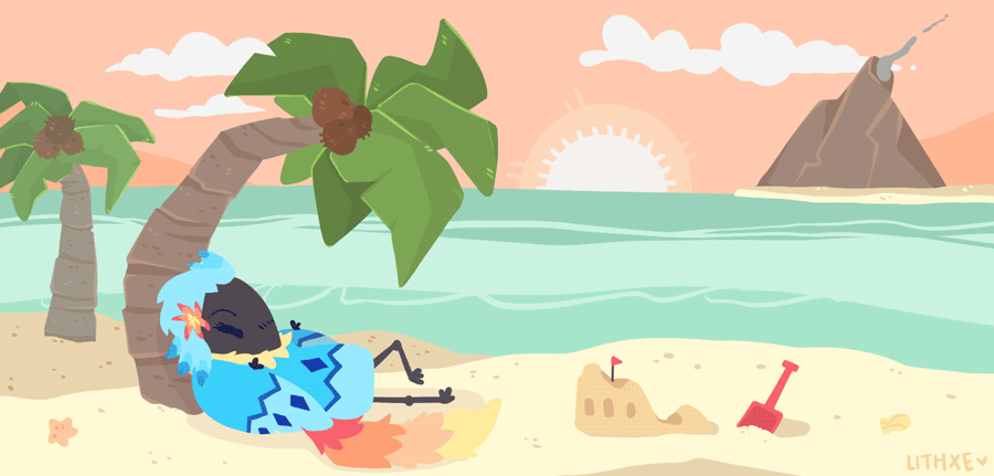 aloha_storybook_final.gif