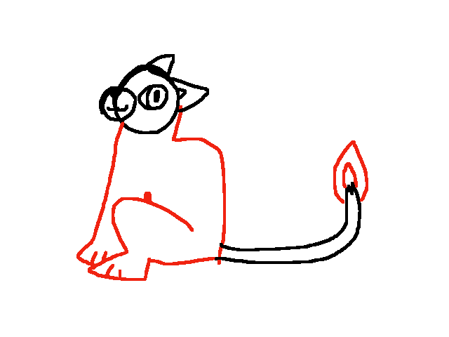 ani by kip.gif