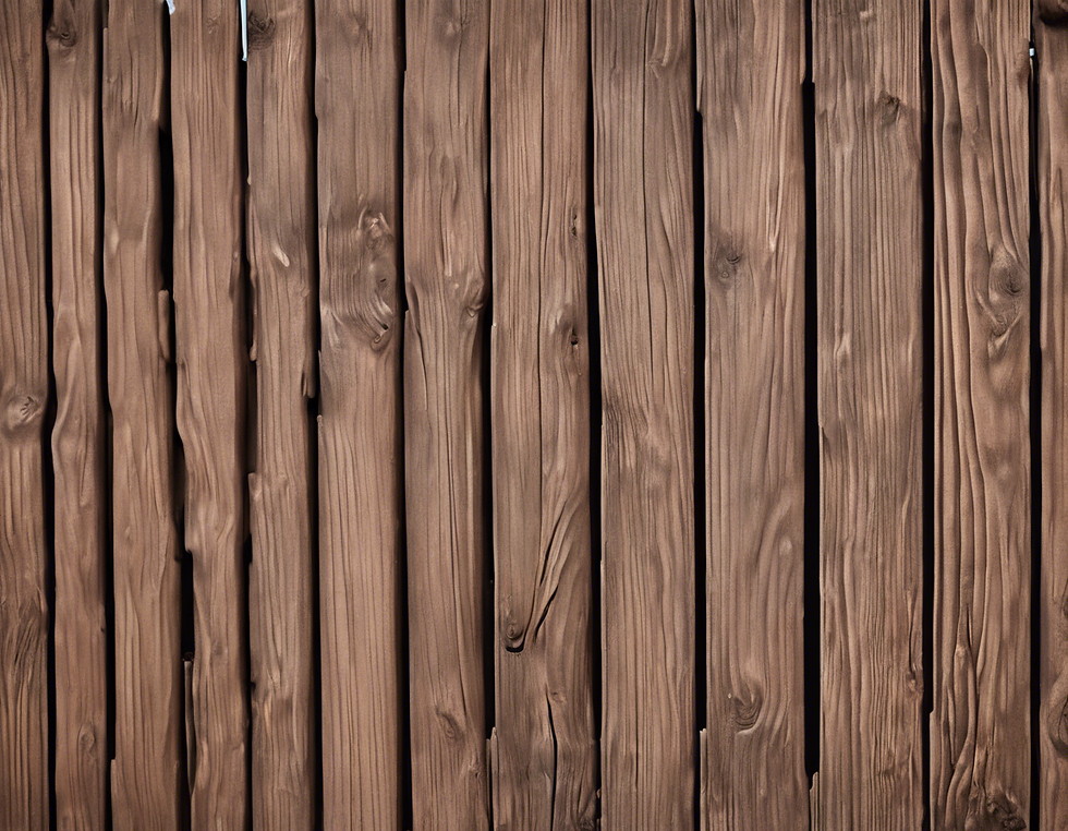 Affordable Fencing Services in Clay, NY - Top Quality