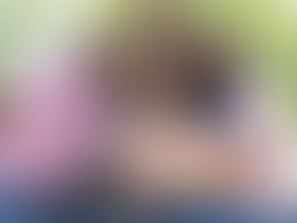 Como Apoiar um Familiar com Sequelas de Trauma Grave?