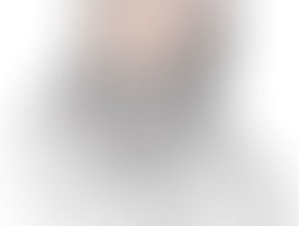 DBS (Deep Brain Stimulation): Como a Cirurgia Pode Melhorar a Qualidade de Vida em Casos de Epilepsia e Parkinson?