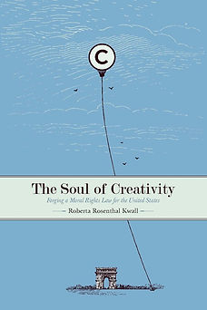 The Soul of Creativity.jpeg
