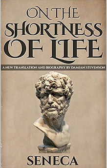 seneca.jpeg
