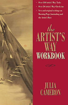 the Artist's Way.jpeg