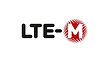 LTE-M
