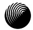 logo FEE_page-0001 (1).jpg