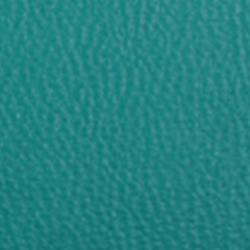 Sports Floor _Badminton_3