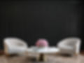 AdobeStock_320022565.jpeg