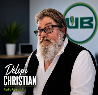 Delyn Christian Pic.png