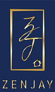 4. Logo with Zenjay (Navy Blue) (1).png