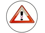 Logo FED