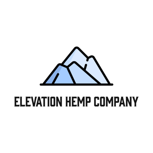 Elevation Hemp Company