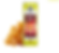 Thumbnail: Modern Herb Co - Live Rosin Gummies