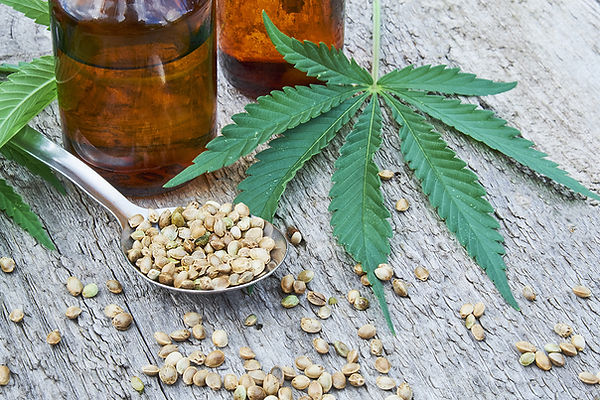 cbd, cbg, delta 8, cbn, edibles