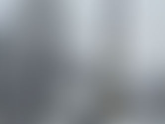 Carbon County Weekly Brief