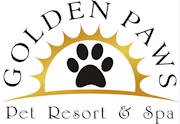 gp logo.gif