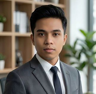 Anastacio Inquig Jr 2.jpg