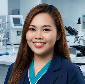 Bianca Pasamonte 2.jpg