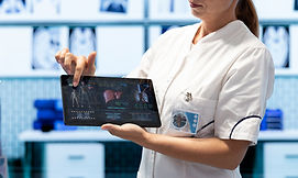 Hepatitis Profile.jpg