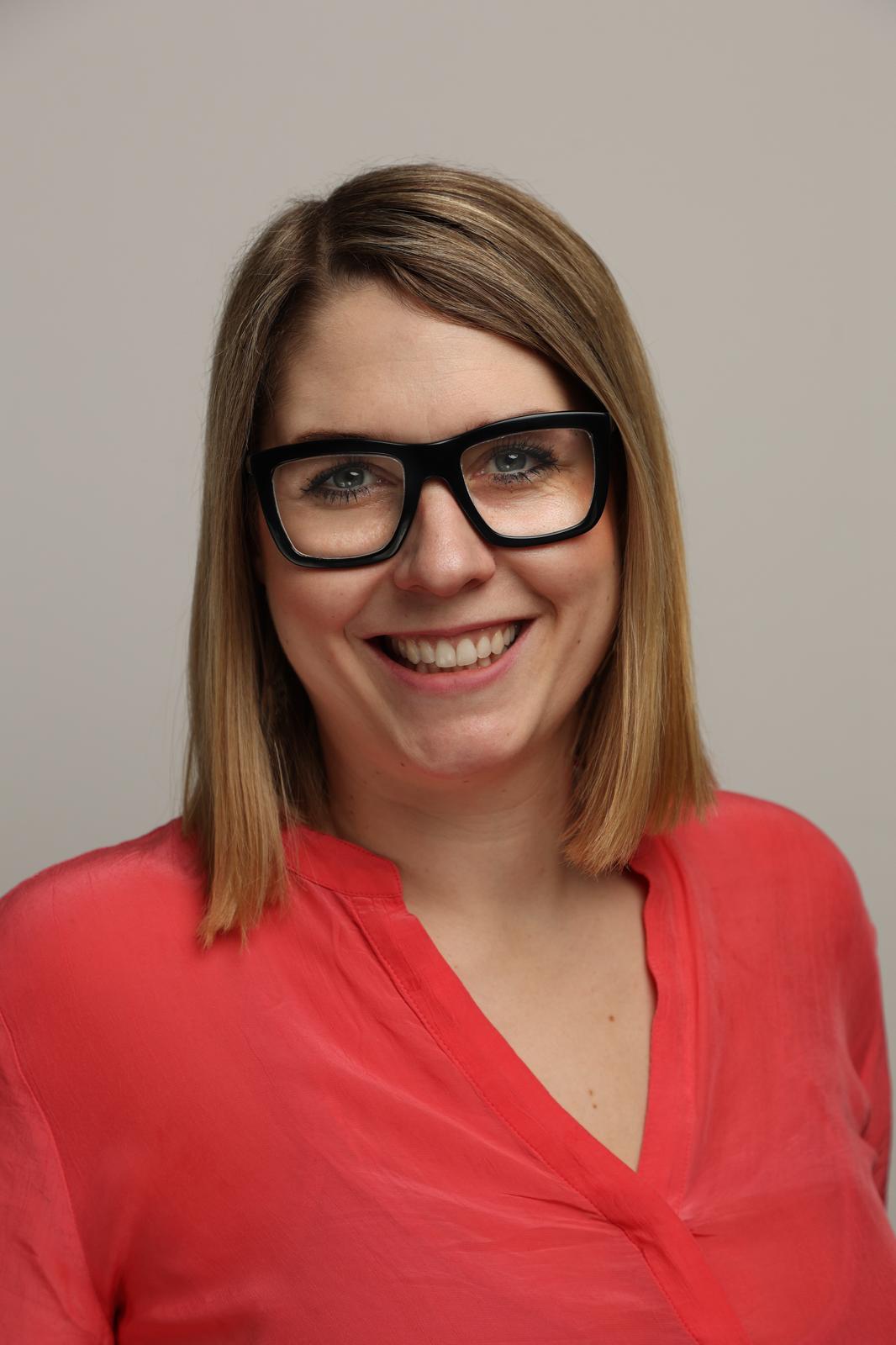 Mardeck_Melanie (2).jpeg