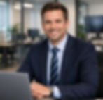 Thomas B._edited.jpg