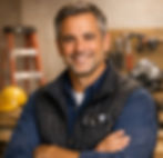 Markus K._edited.jpg