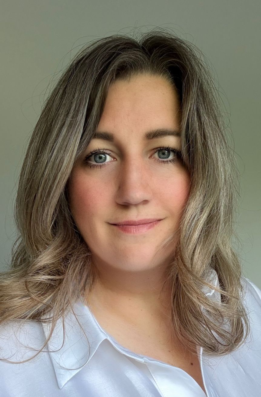 Brindöpke_Sandra (2).png