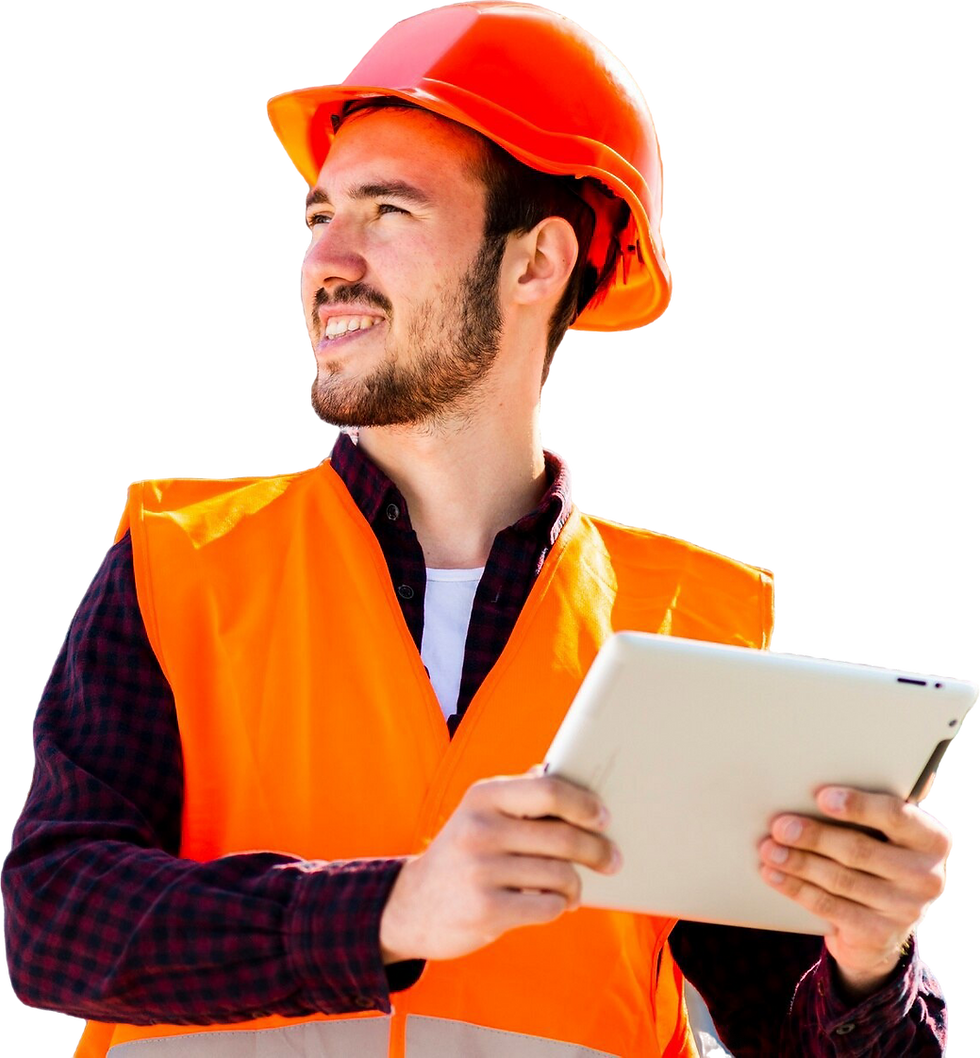 medium-shot-portrait-construction-engineer-holding-tablet.png