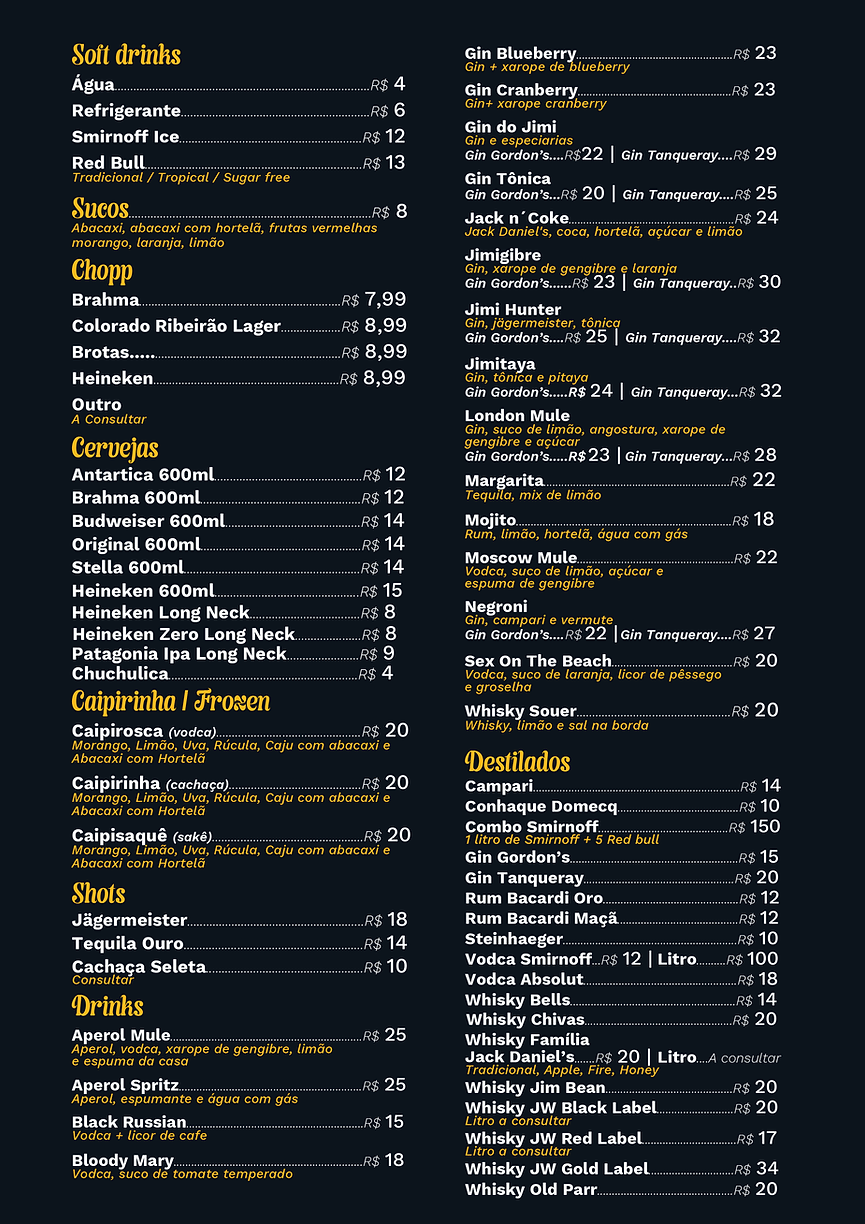 cardápio jimi's novembro (3) (1)-2.png