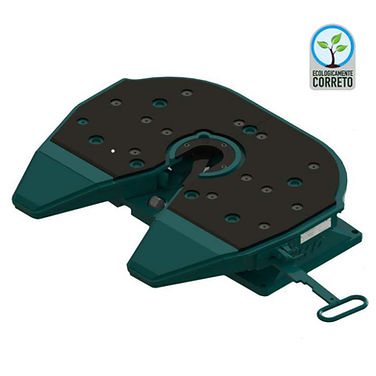 QUINTA-RODA-CT-1000-ECO.jpg