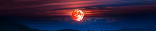 blood-mooon-wide-2.png