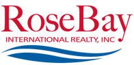 RoseBay International Realty Sarasota Florida