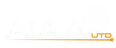 OFFICIAL_NEW_AIAA_LOGO_LIGHT.webp