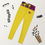 Miniature : Pelyah | Legging Core