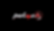 Design sans titre (8).png