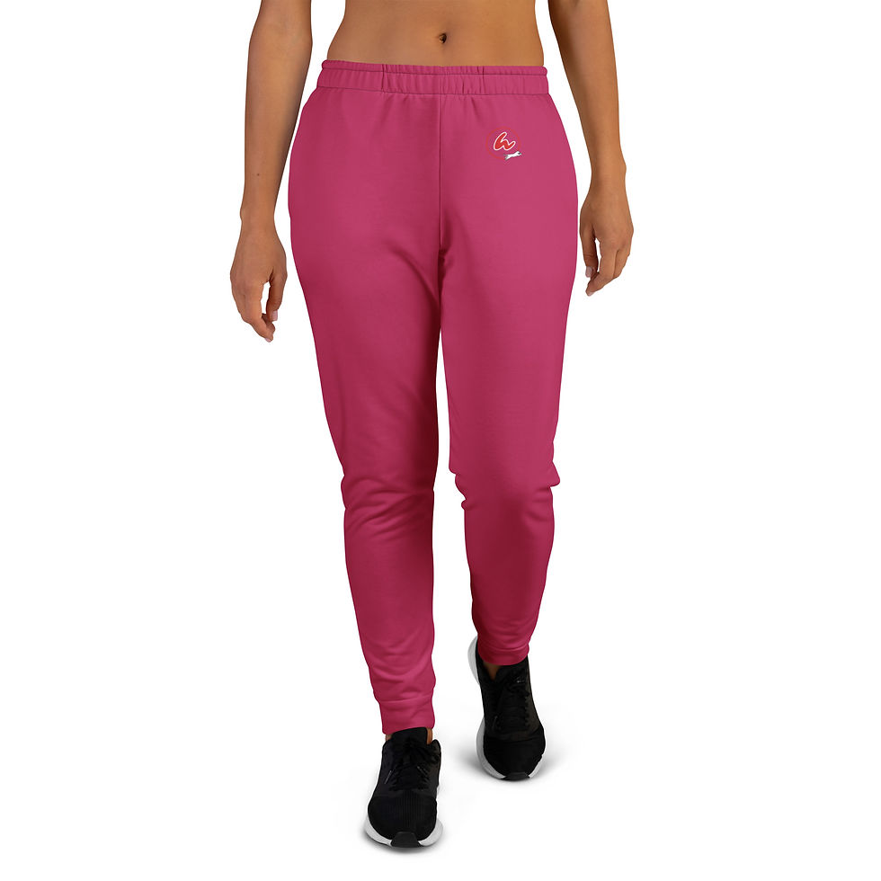 Jogging Pelyah Cosy - Confort douillet et style décontracté.