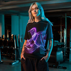 all-over-print-recycled-unisex-sports-jersey-white-front-67bfc3d8d86af-Photoroom.jpg