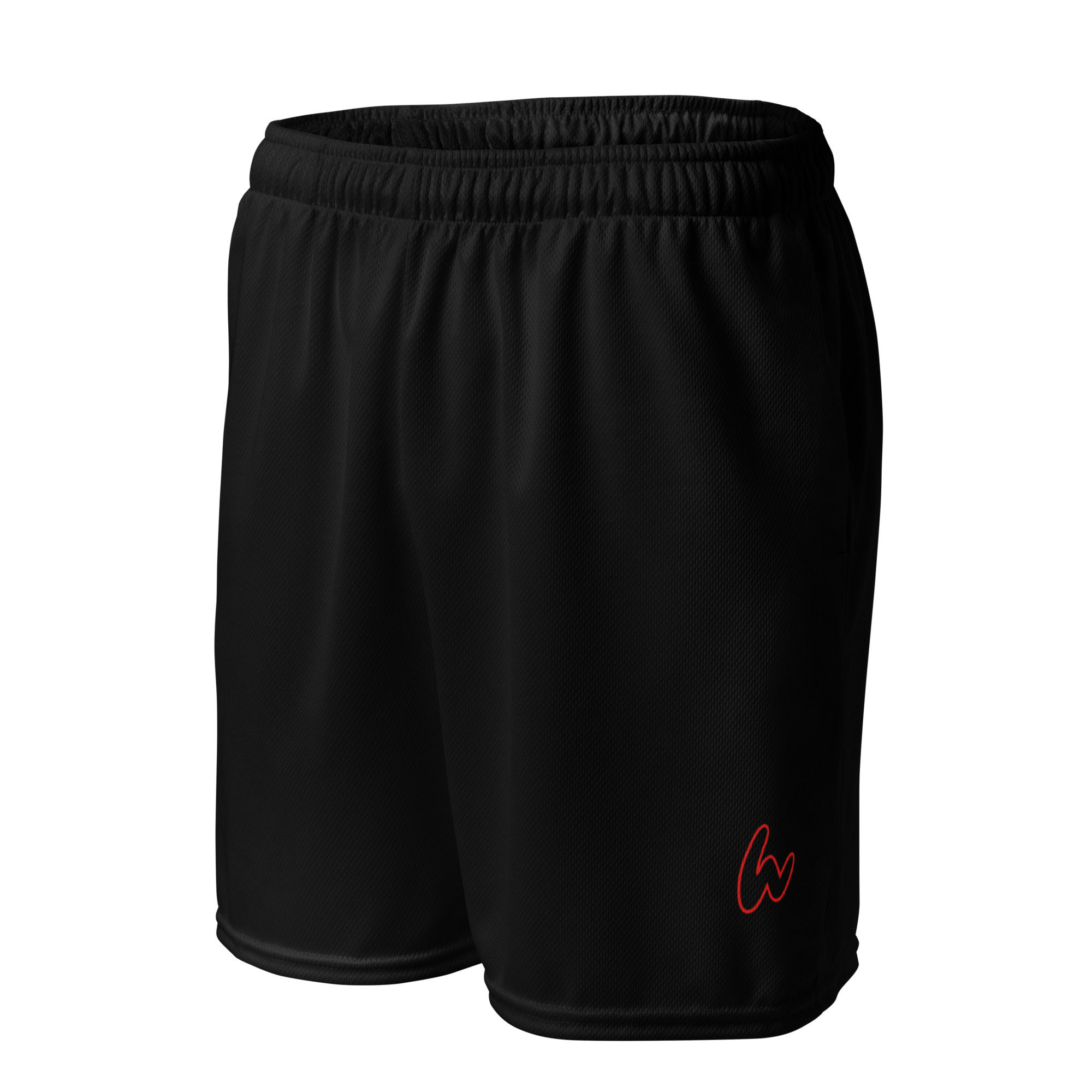 Pelyah | Shorts Peak