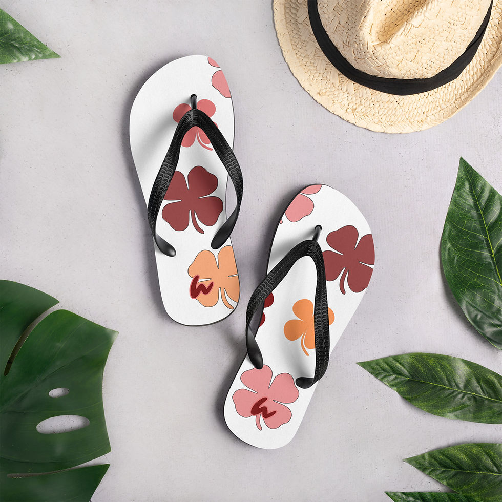 Thumbnail: Pelyah | Ana Flip-Flops