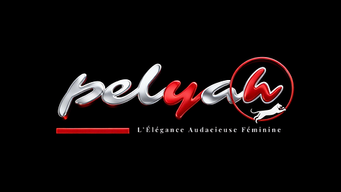 h - 2026-02-19T020228.815.png